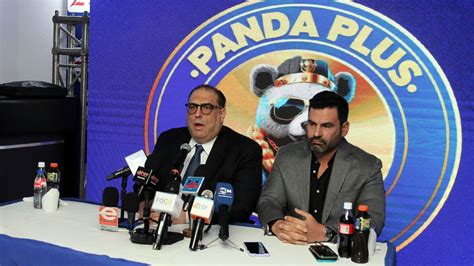 resultado de panda plus|Venezuela: La Lotería de Zulia presenta Panda Plus, un nuevo juego de.